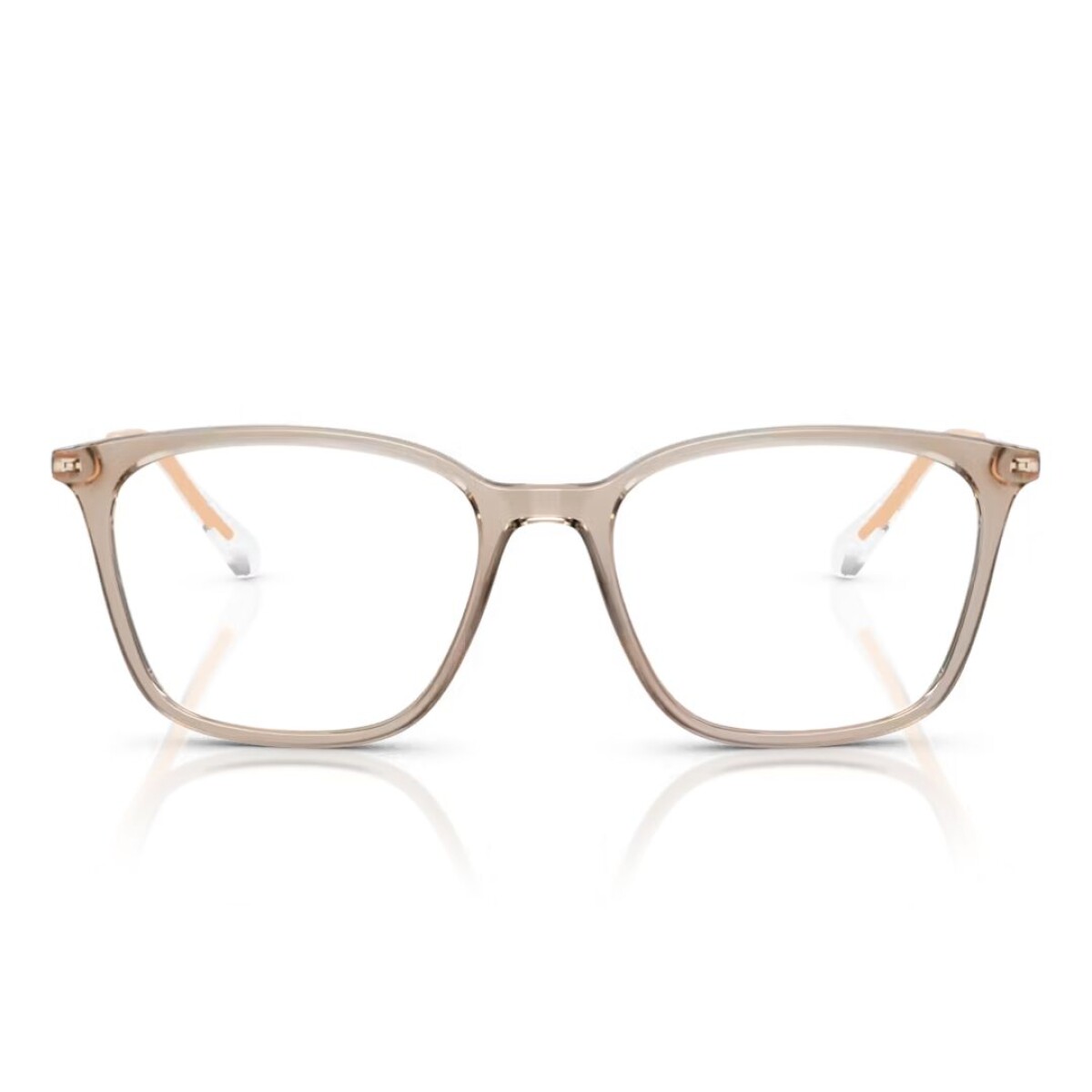 Armani Exchange 3120 col 8366 
