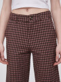 Pantalon Inten Estampado 1