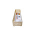Canasto organizador rectangular 24x8x5cm Canasto Organizador Rectangular 24x8x5cm