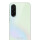 Samsung Galaxy A36 256 GB DS Verde