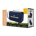 Parlante RISE UP SOLAR (Bluetooth) Parlante RISE UP SOLAR (Bluetooth)