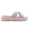 Sandalias - Chill Sunday - Sandalia de Mujer - NH07W Beige