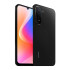 Xiaomi Redmi A7 Pro 8gb (4+4) Ram 128gb + Regalo NEGRO