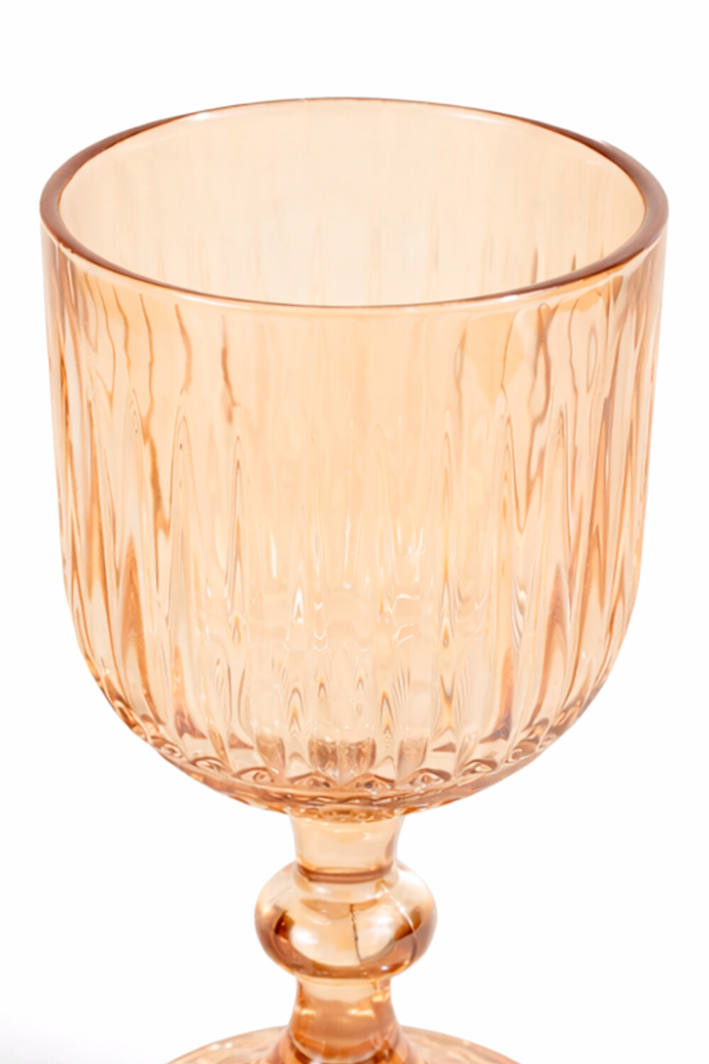 Copa Calia Alta Estampado 3