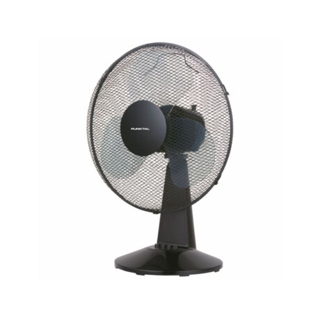 Ventilador de Mesa Punktal PK-4040 VT Ventilador de Mesa Punktal PK-4040 VT