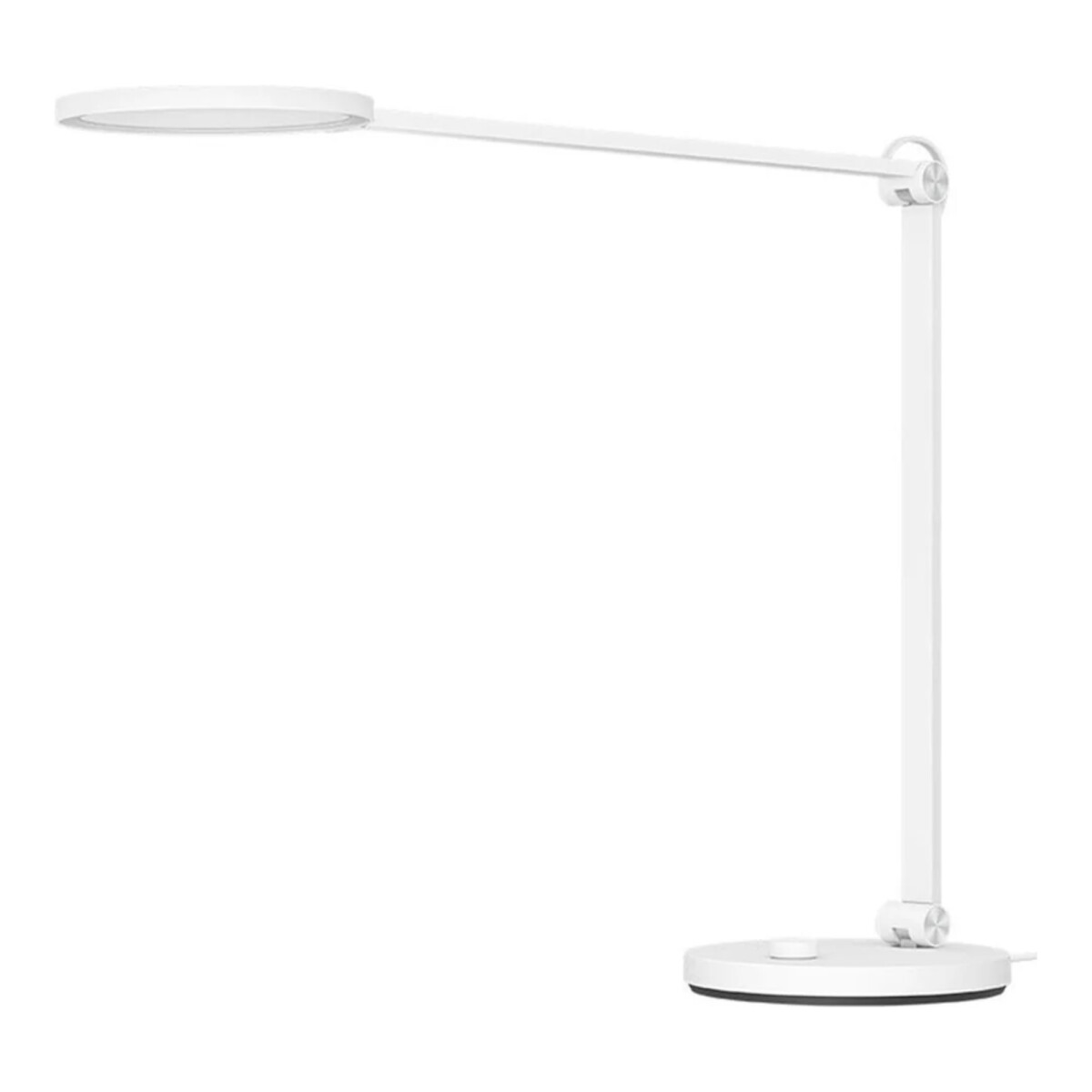 Lámpara Inteligente Xiaomi Smart Led Desk Lamp Pro 12,5W 