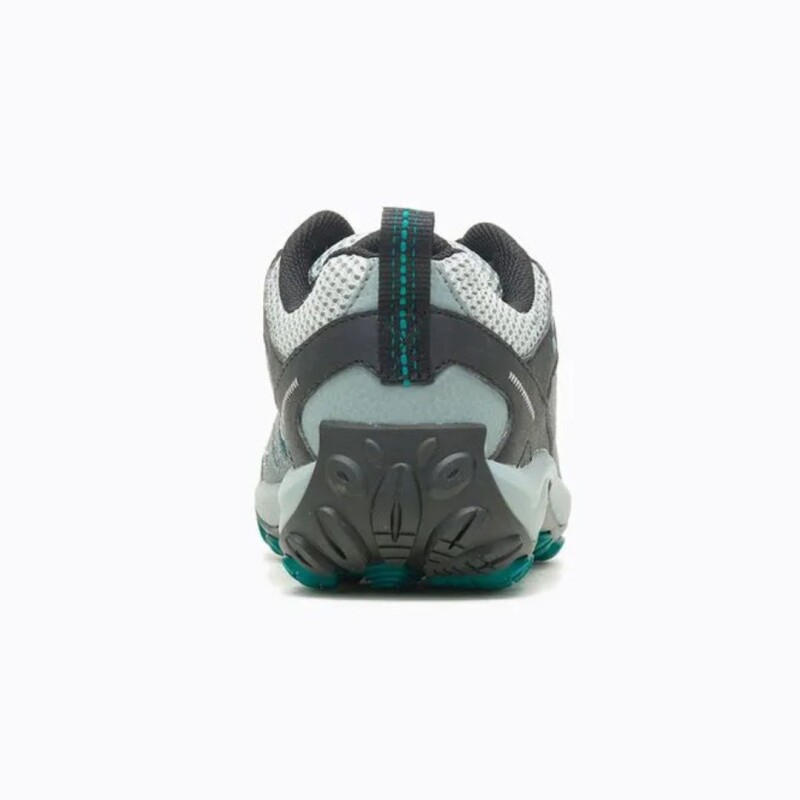 Champion Merrell Crosslander 3 Dama Gris