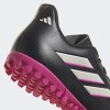 Championes Adidas Copa Pure.4 TF Negro