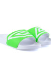 Ojotas Summer Umbro Hombre 9v9