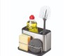 Organizador para Fregadero Surface™ Joseph Joseph Organizador para Fregadero Surface™ Joseph Joseph