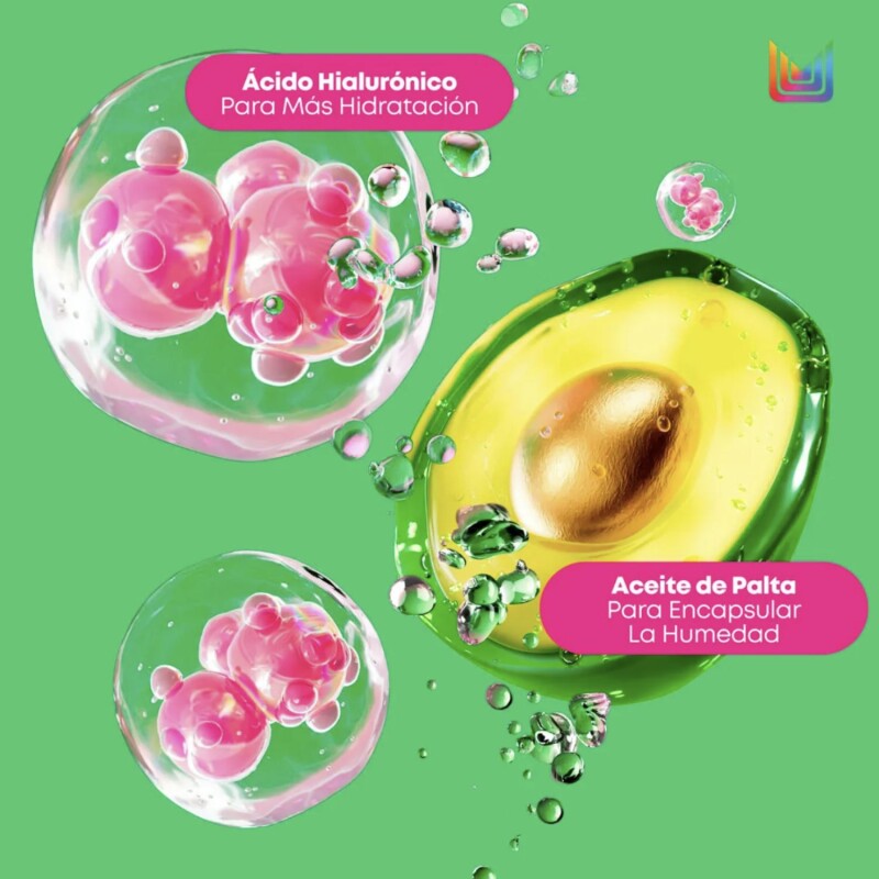 Shampoo Matrix Food for Soft 300ml Shampoo Matrix Food for Soft 300ml
