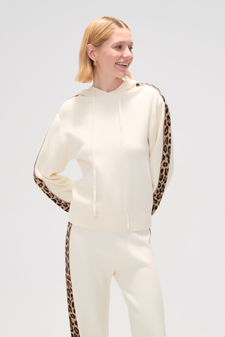 Sweater Propa Estampado 1