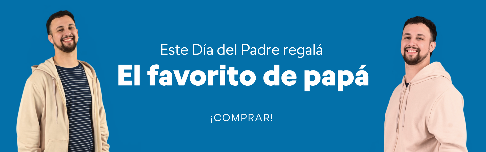 dia del padre