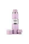 TERMO TERRANO BALA 750ML LILA