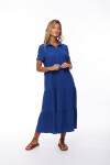 VESTIDO ADRI AZUL