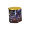 TORTA COSMOS 19T TORTA COSMOS 19T