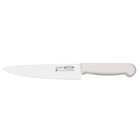 Cuchillo de carne profesional 25 cm Martinazzo Cuchillo de carne profesional 25 cm Martinazzo