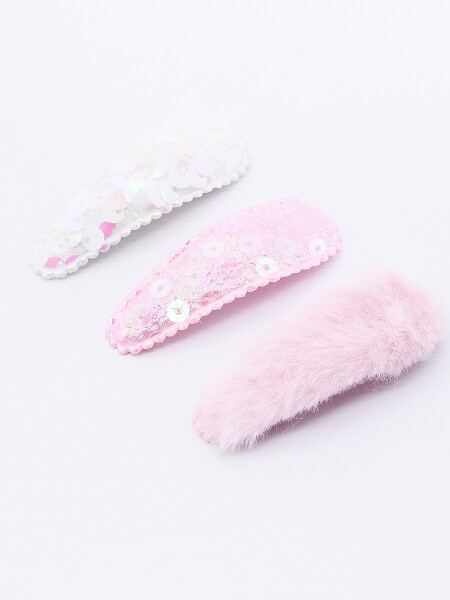BROCHES SET X 3 VARIANTE 1