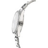 Reloj Análogo para Caballero Casio MTP-1302D-1A2VDF Reloj Análogo para Caballero Casio MTP-1302D-1A2VDF