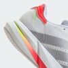 Championes Adidas Duramo Speed 2 Blanco