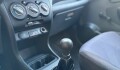Suzuki Celerio GA - 2014 Suzuki Celerio GA - 2014