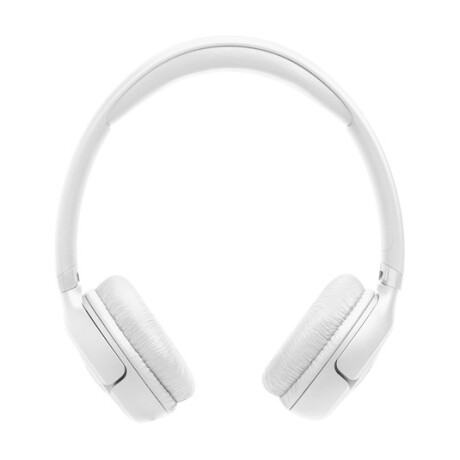 Audifono Jbl Tune 530 Blanco Bluetooth 001