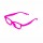 Miraflex Mayan 1 Fucsia Bs