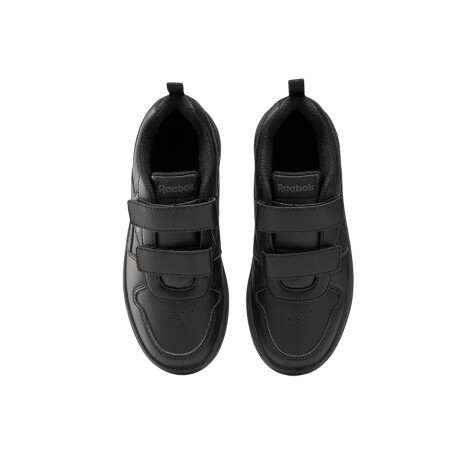 Championes Reebok Royal Prime 2.0 de niño Black