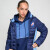 CAMPERA LUX MOTION Nacional Mujer 017
