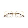 Ray Ban Rb6533 2500