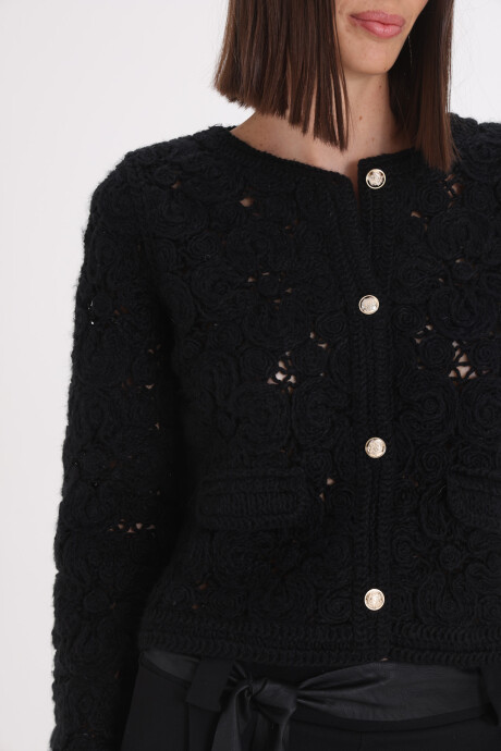 SACO VITERBO SACO VITERBO