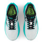 Sc Trainer V3 - Mujer White