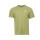REMERA NIKE CLUB 334