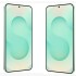 Celular Samsung S25 12 RAM 256 GB Menta