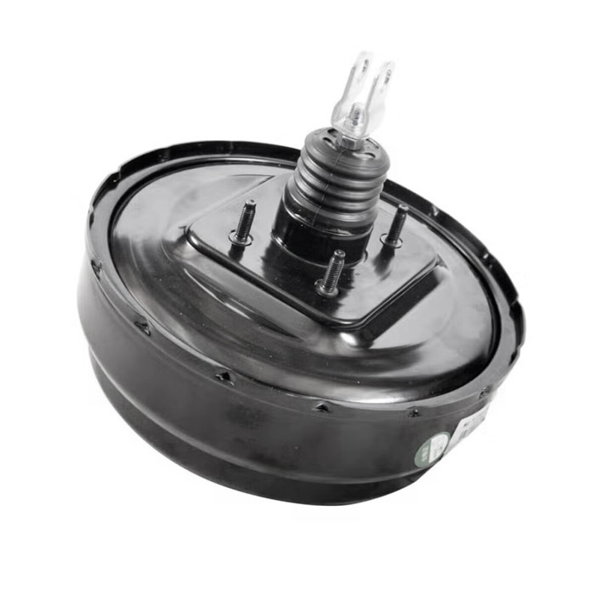 SERVO FRENO JMC JX1062 - 