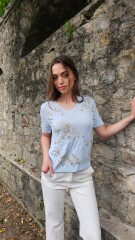 Sweater suprem Celeste