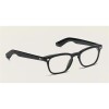 Moscot Mobble Black