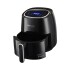 Freidora Air Fryer Mallory Digital 5.5L 372 Freidora Air Fryer Mallory Digital 5.5L 372