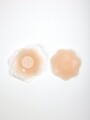 Boob Tape Boob Tape Flor Naranja Melange
