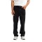 PANTALON DENIM 28-38 NEGRO