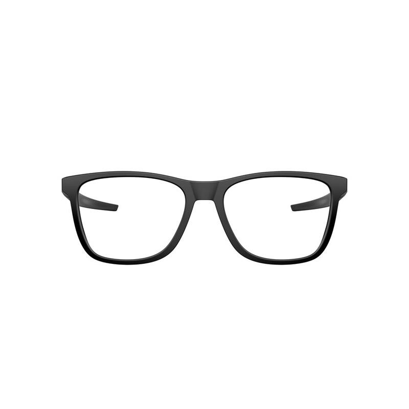 Oakley Ox8163 816301