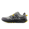 Championes New Balance Running - MT410CQ8 Gris