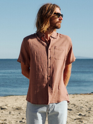 camisas