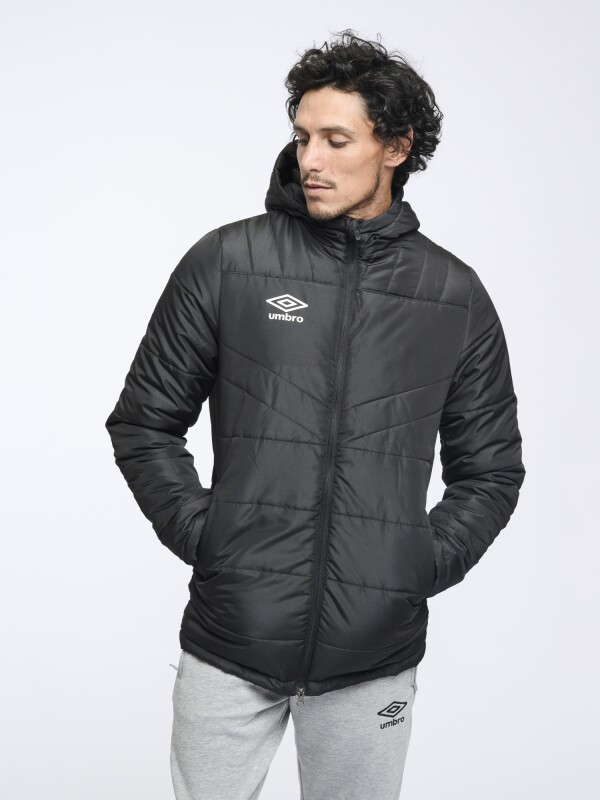 Campera New U-Classic Umbro Hombre 029