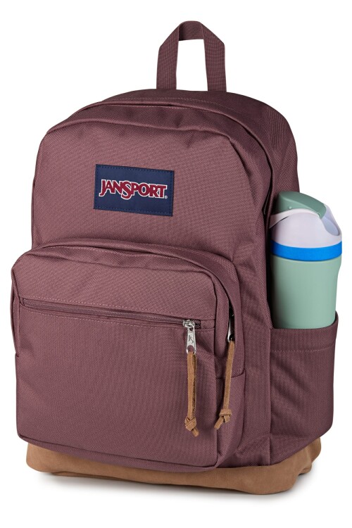 MOCHILA RIGHT PACK MOCHILA RIGHT PACK