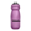 Botella Camelbak Podium 620ml Violeta