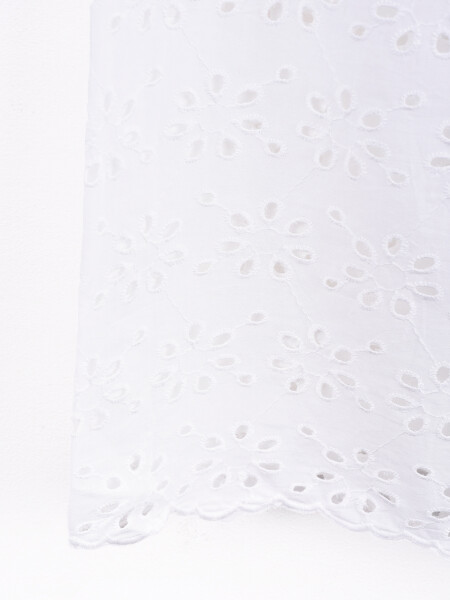 PALAZZO MAKARA BLANCO