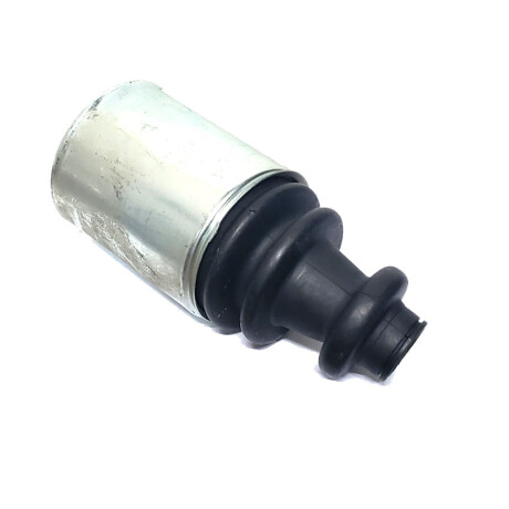 FUELLE CITROEN - PEUGEOT L-CAJA C15 205 306 70MM. CON CHAPA - FUELLE CITROEN - PEUGEOT L-CAJA C15 205 306 70MM. CON CHAPA -