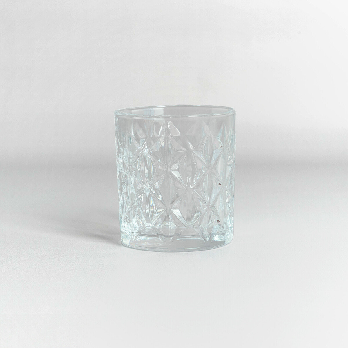 Vaso Whisky Volf 340ml Phoenix Edelita x 6 unidades 