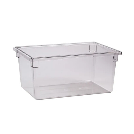 Caja Organizadora Policarbonato 64.4 Litros Caja Organizadora Policarbonato 64.4 Litros